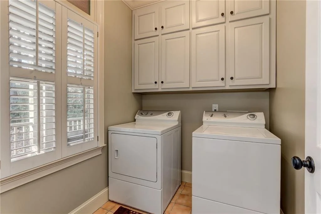 Photo of 1492 Mcelroy Mountain Drive