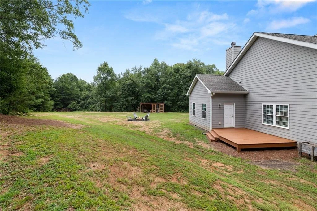 Photo of 63 Pace Road