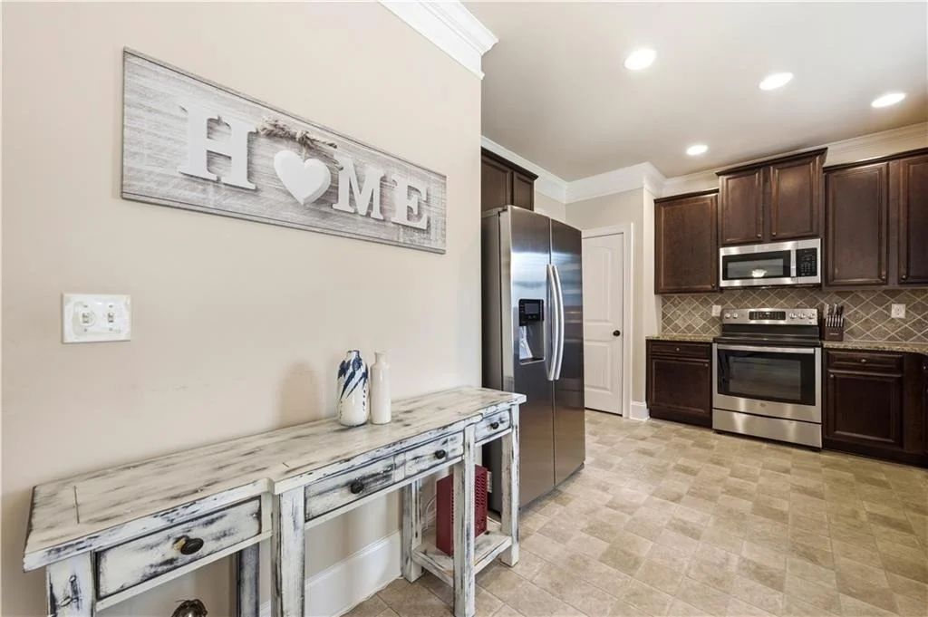 Photo of 47 Maple Hill Drive