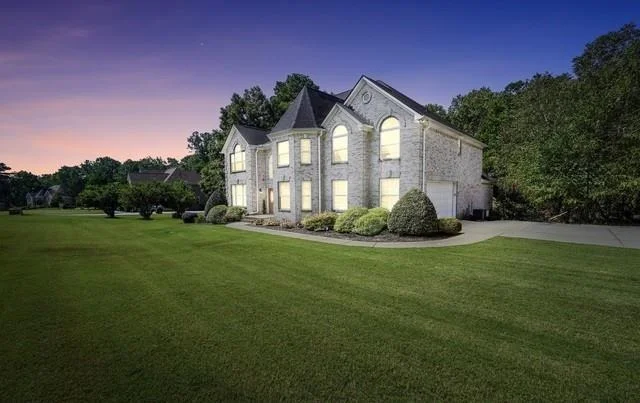 Photo of 1202 Persimmon Way