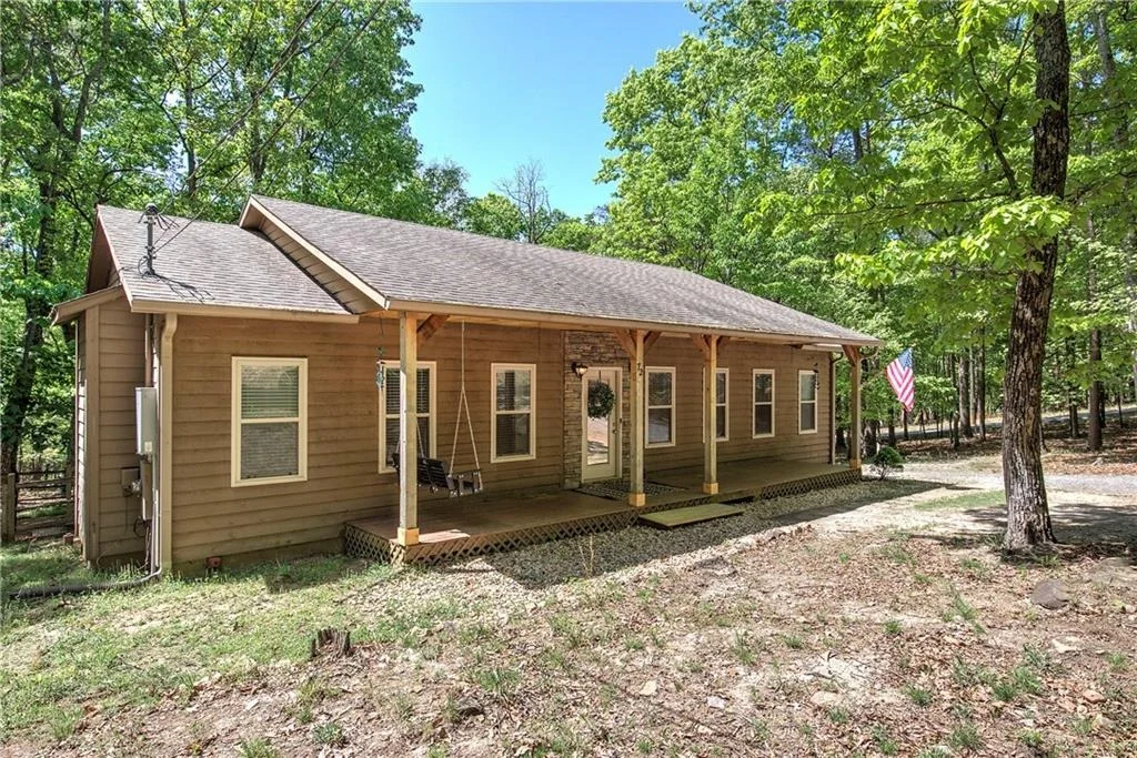 Photo of 72 Willow Terrace