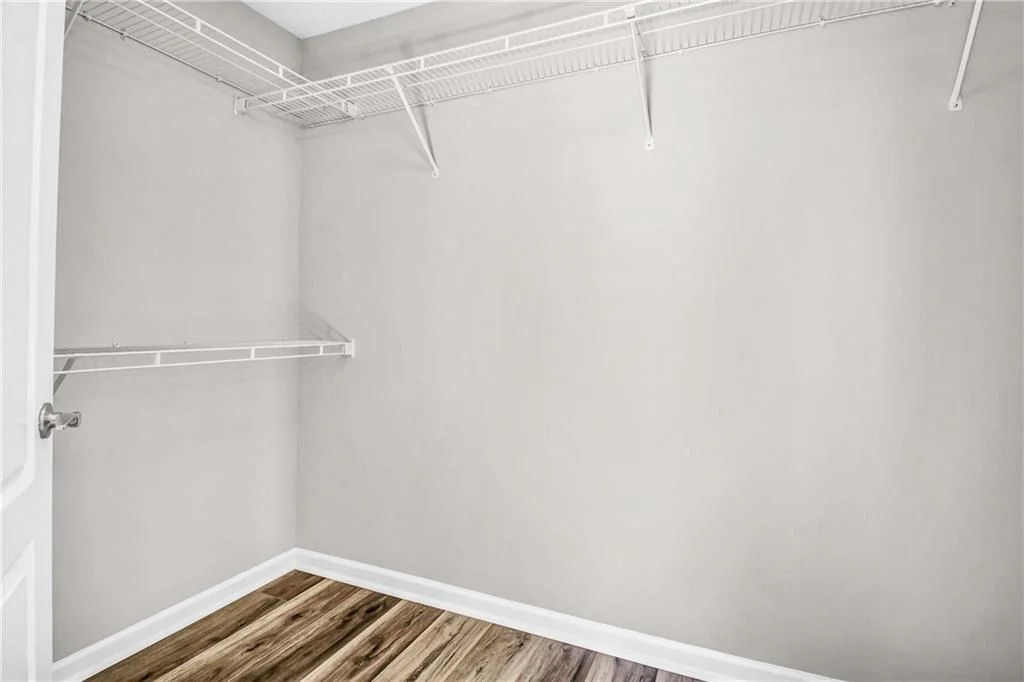 Photo of 