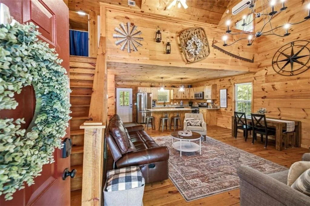 Photo of 80 Windchase Lane