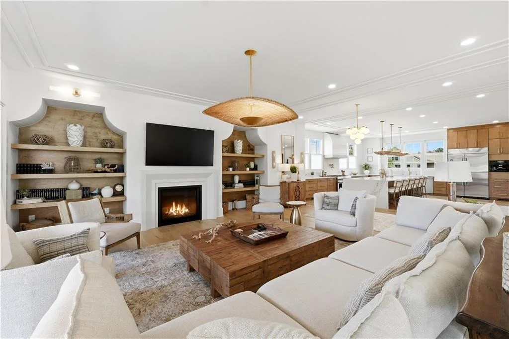 Photo of 237 Lask Lane