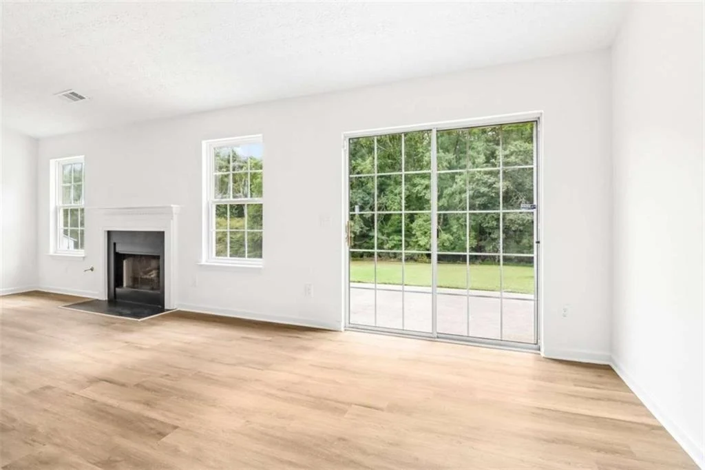 Photo of 8435 River Hill Commons Drive