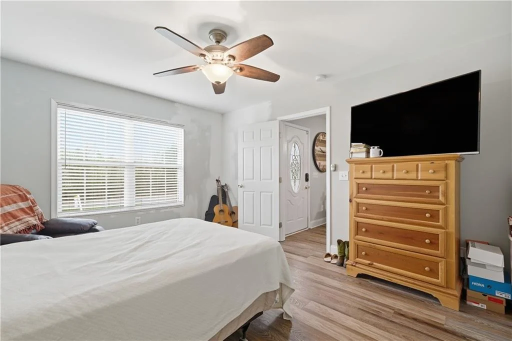 Photo of 544 Beason Road SE