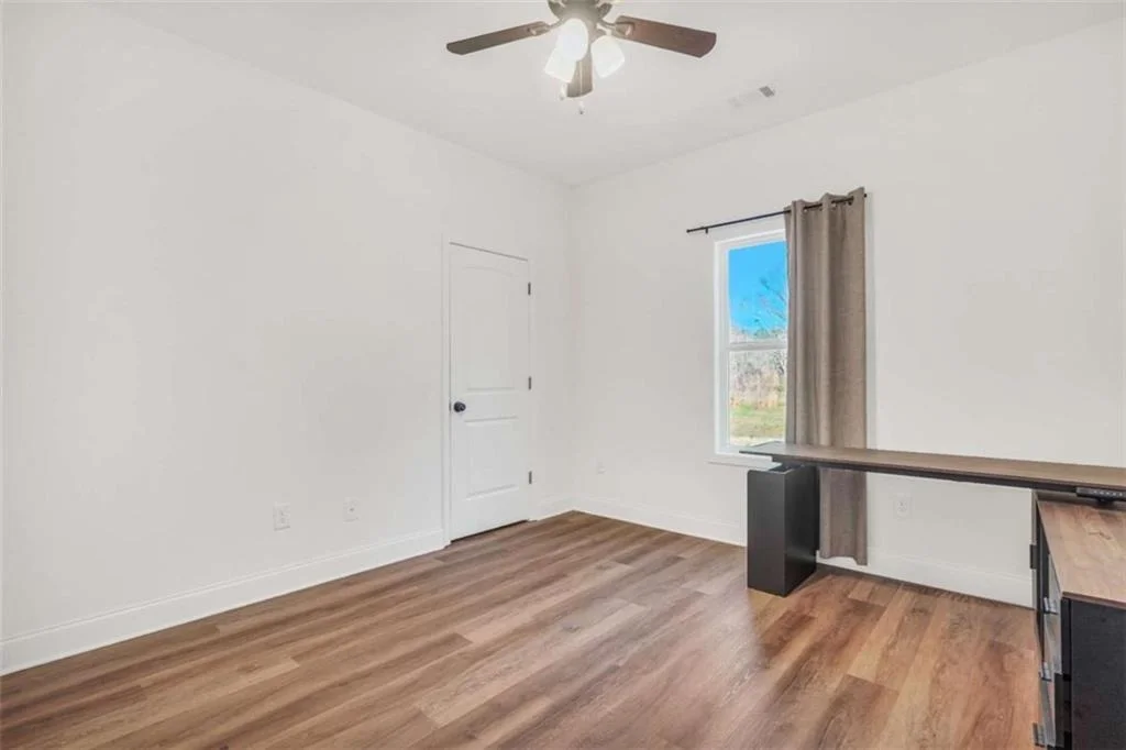 Photo of 351 Savannah Drive