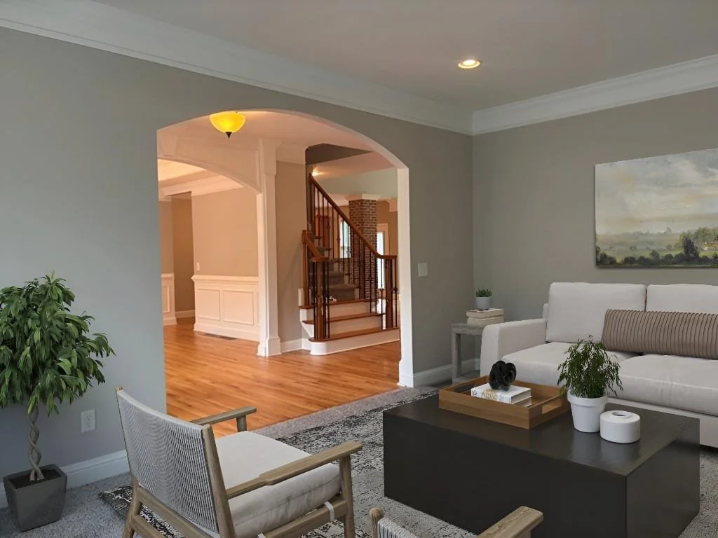 Photo of 6315 Tamarack Trail