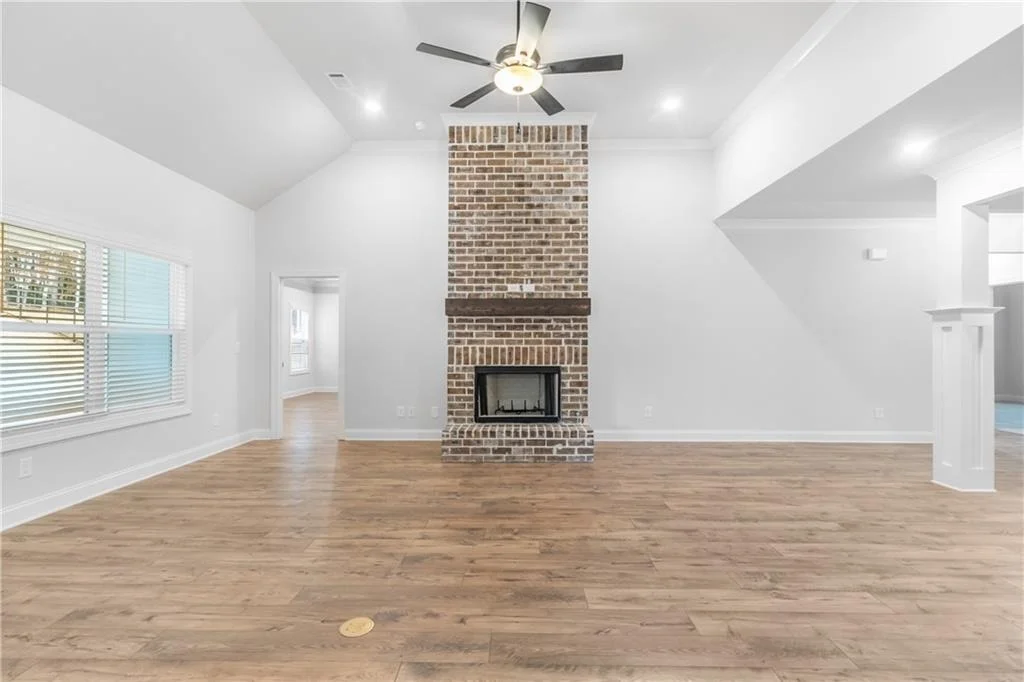 Photo of 744 Belle Vista