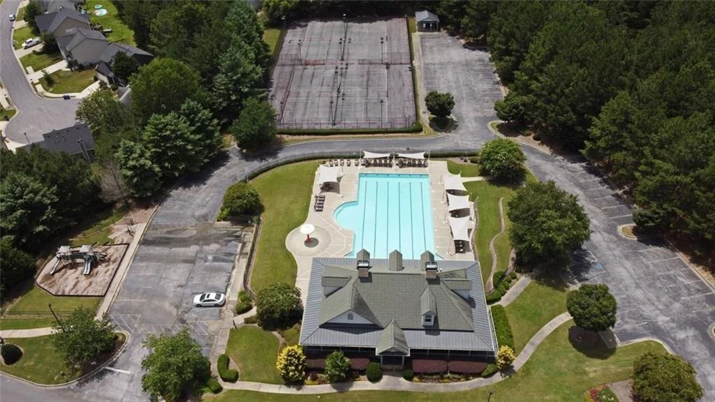Photo of 112 Arena Trail