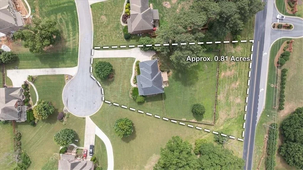Photo of 136 Dunedin Drive