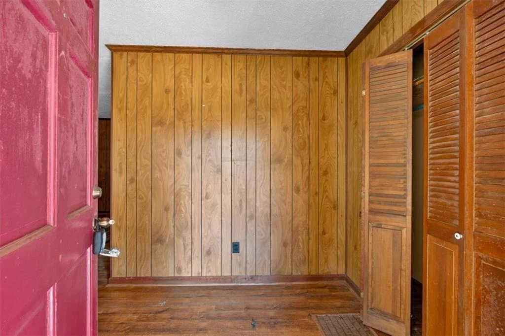 Photo of 205 Upper Bethany Trail