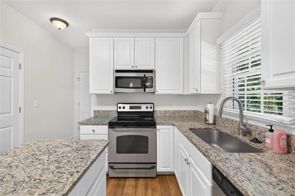 Photo of 1705 Redbud Way