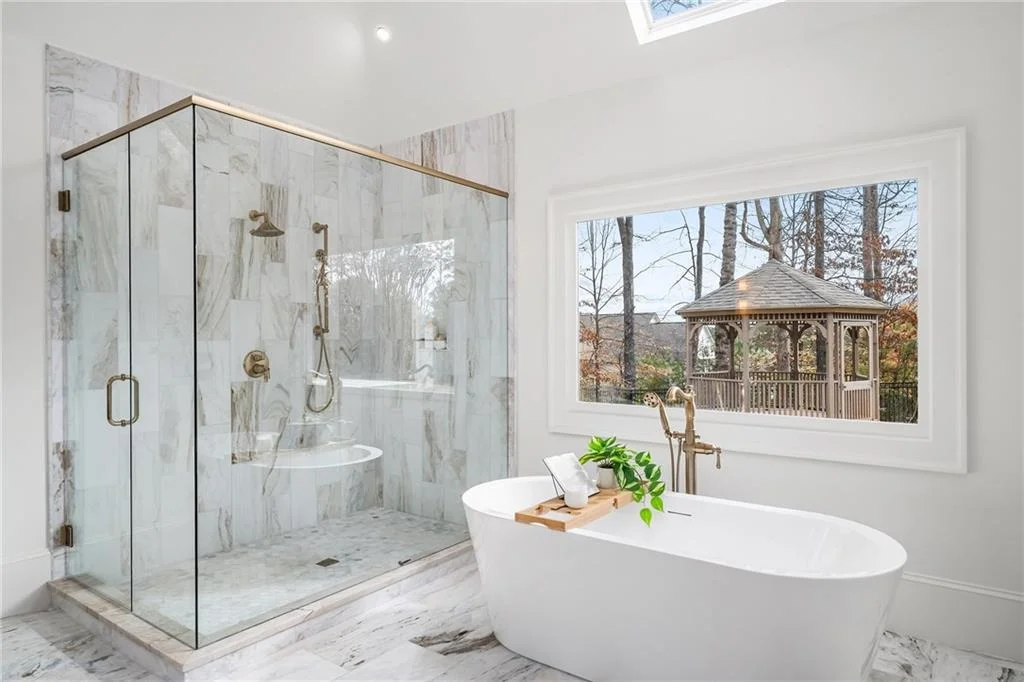 Photo of 15445 Thorntree Run