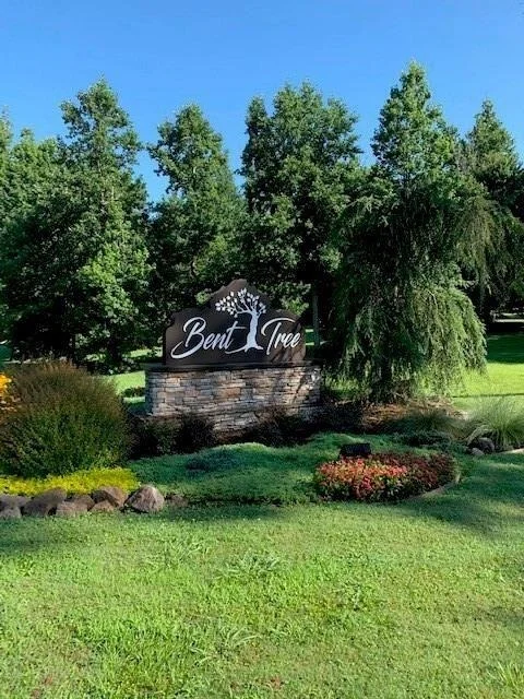 Photo of 214 South View Trail