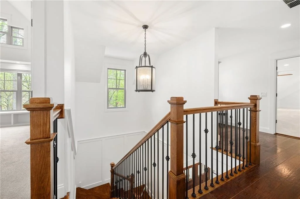 Photo of 4606 Windsor Drive