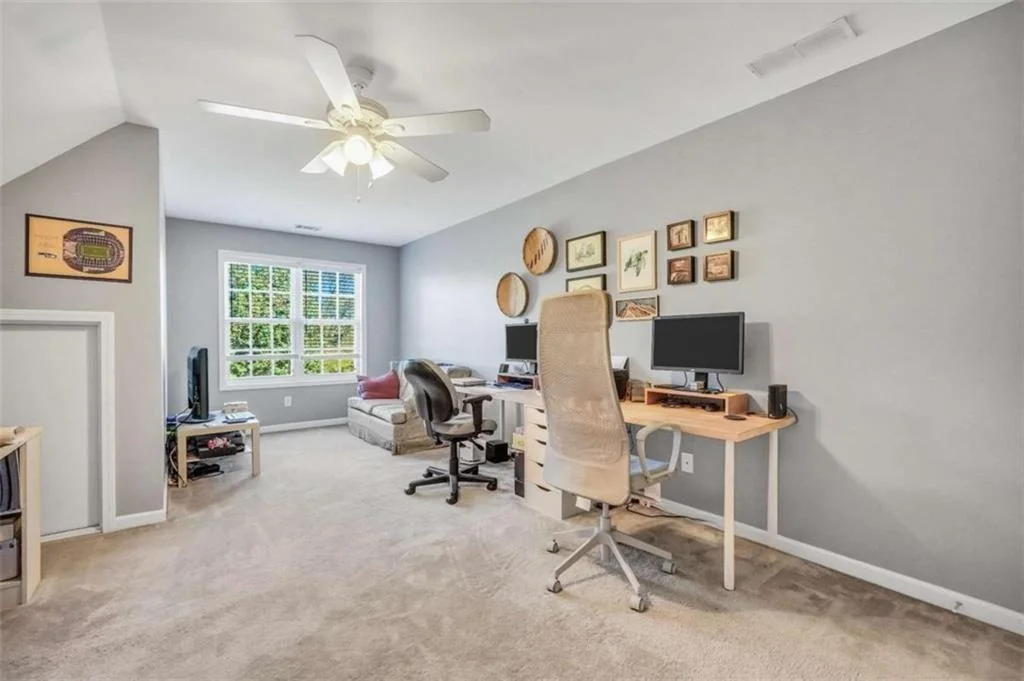 Photo of 1307 Regatta Way