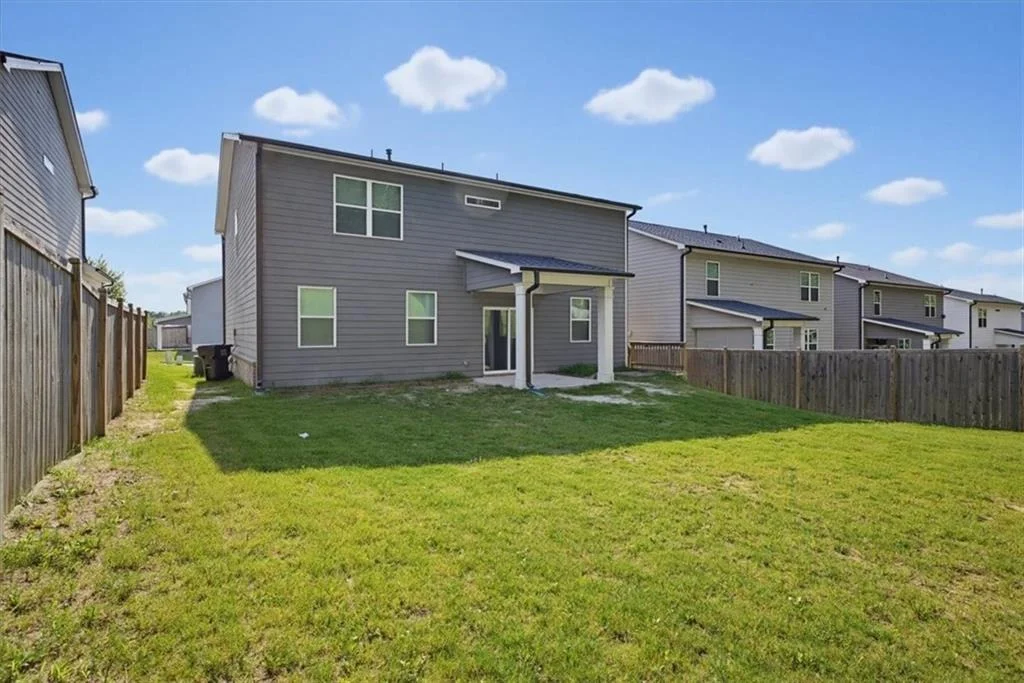 Photo of 131 Dew Drop Point