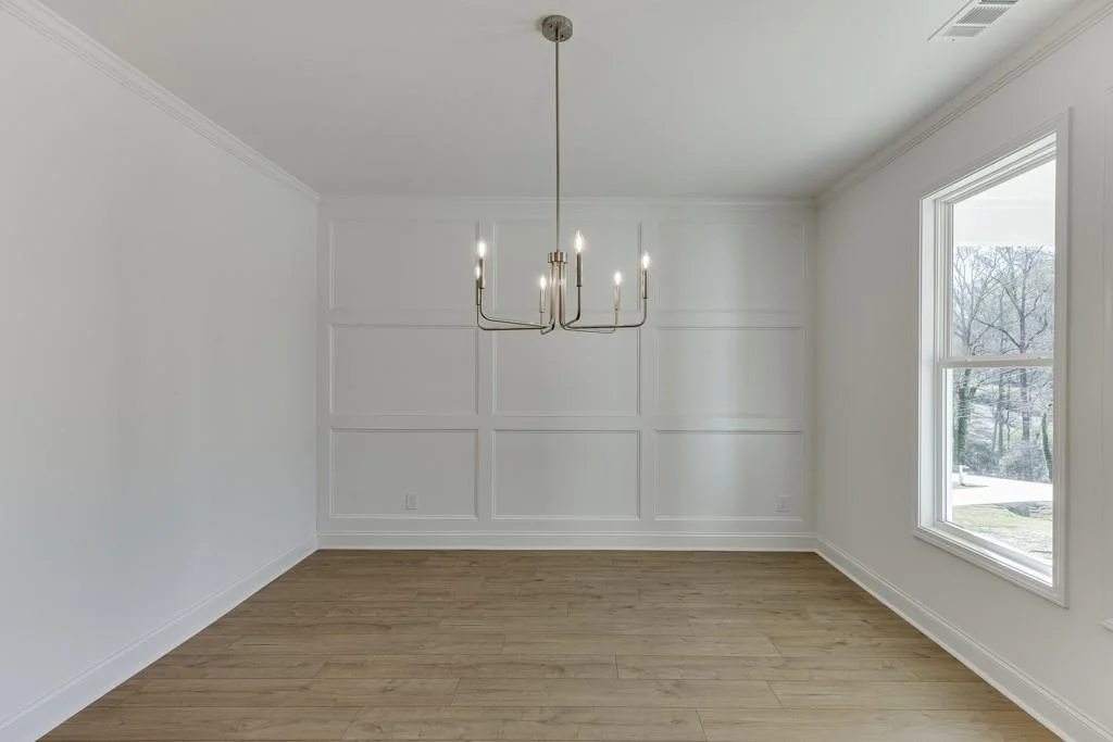 Photo of 979 Lakeview
