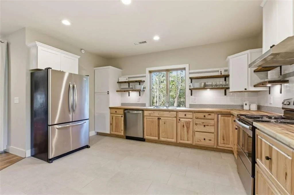 Photo of 110 Planters Knoll