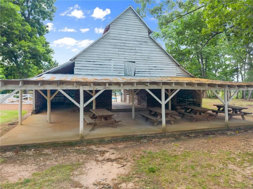 Photo of 6643 Windvane Point