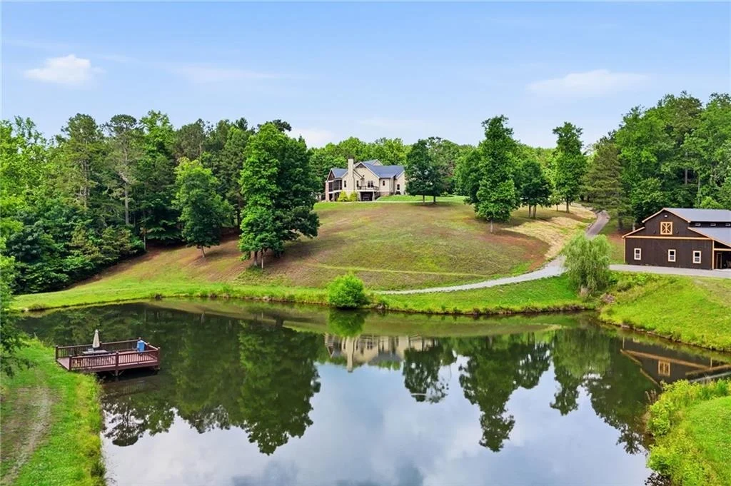 Photo of 457 Arlington Way