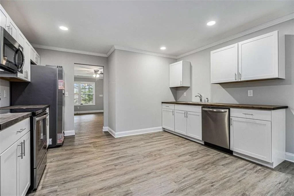 Photo of 117 Jack Street