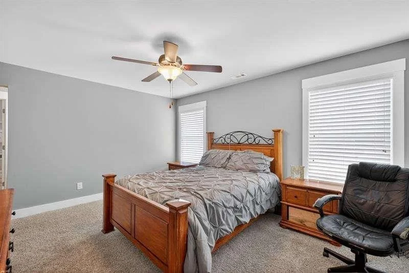 Photo of 2112 Meadowood Cove