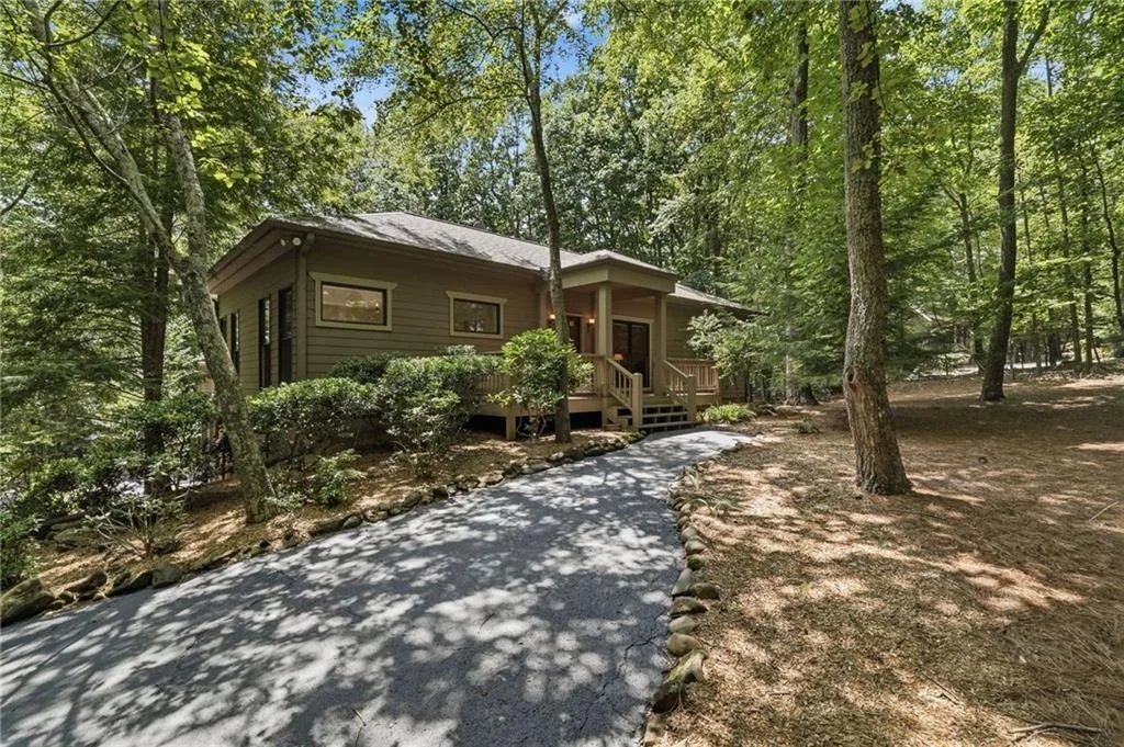 Photo of 61 Morgan Walk