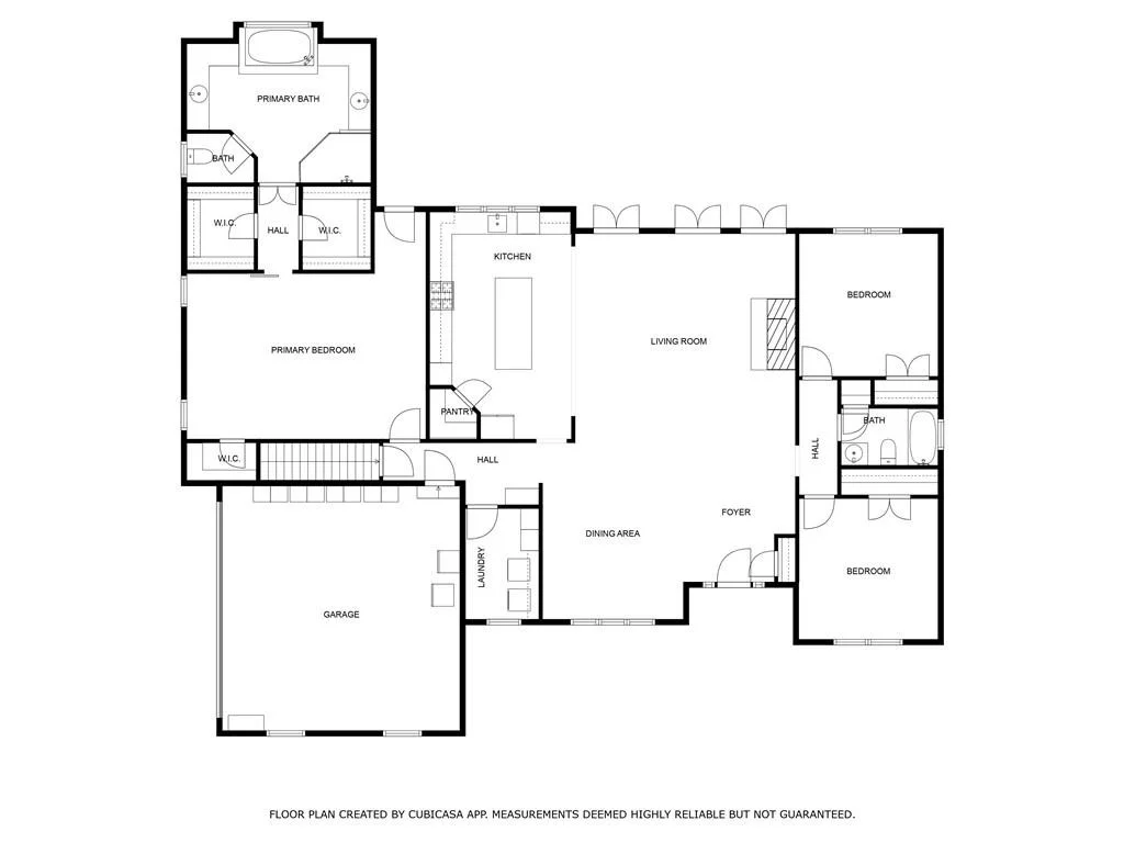 Photo of 151 Wilshire Drive