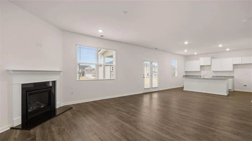Photo of 372 Abbott Road