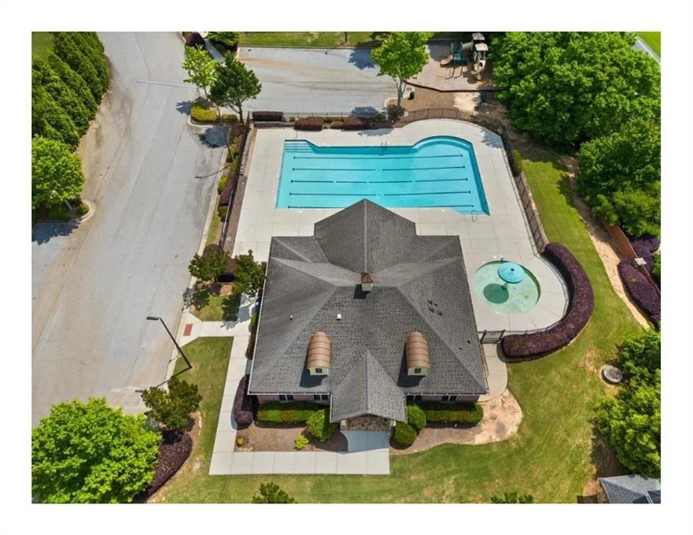 Photo of 1314 Bentley Estates Drive