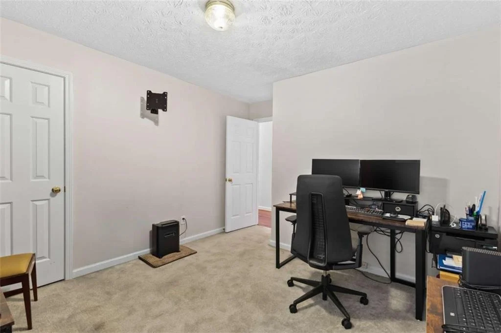 Photo of 3070 Harvest Circle