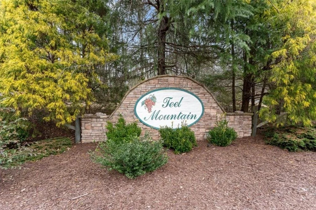 Photo of 24 Teel Mountain Drive