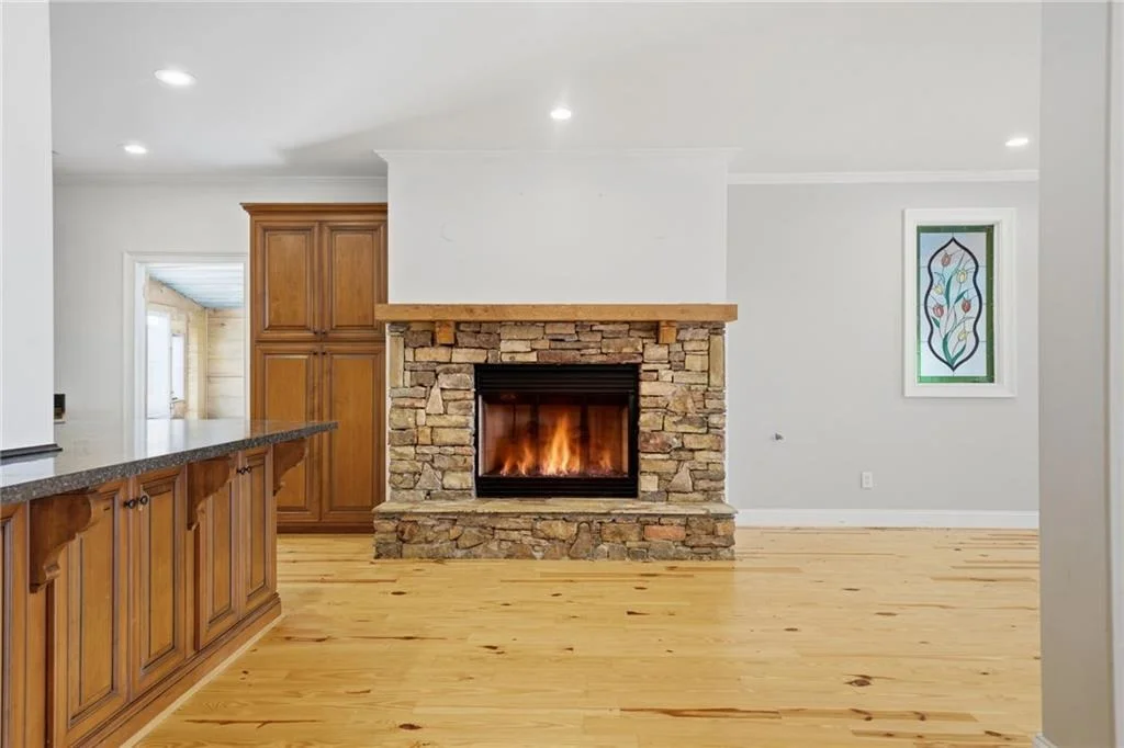 Photo of 7832 A C Smith Road