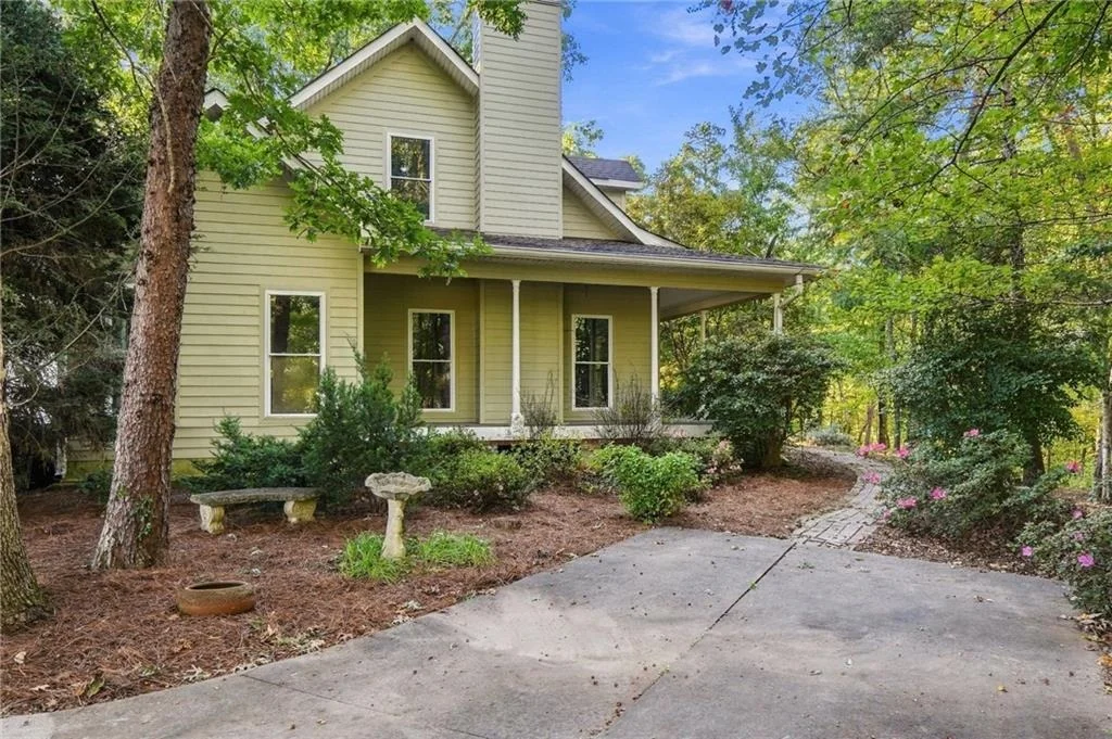 Photo of 340 Griffith Road
