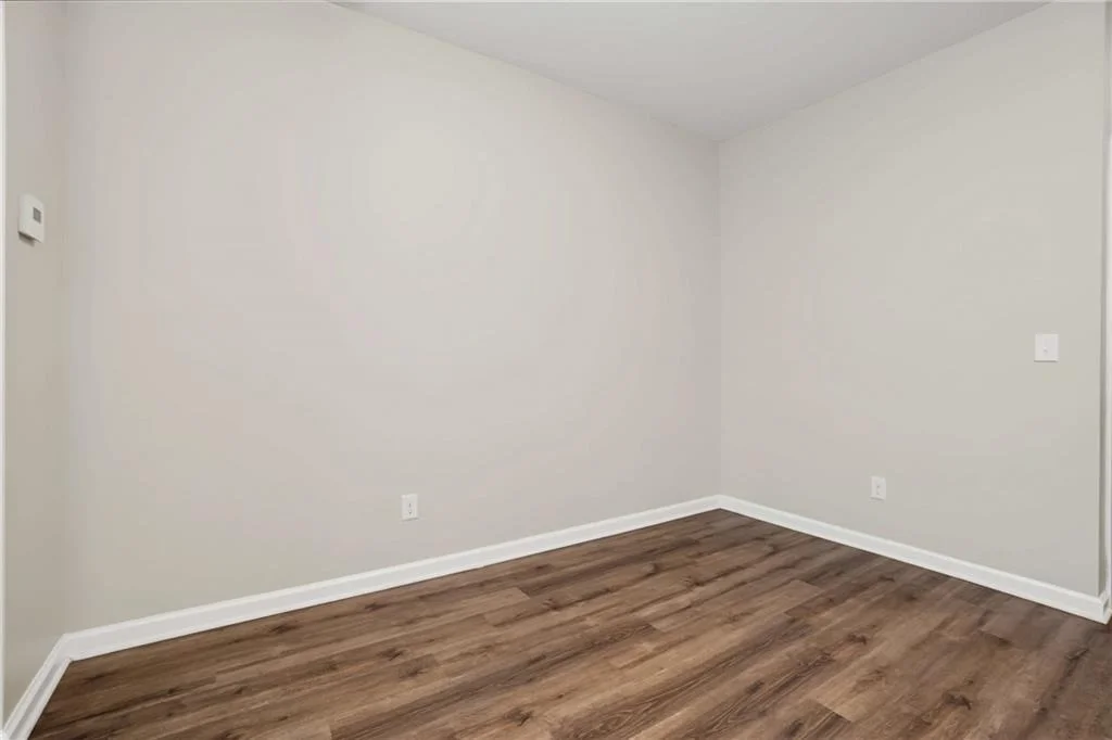 Photo of 3164 Baylor Circle