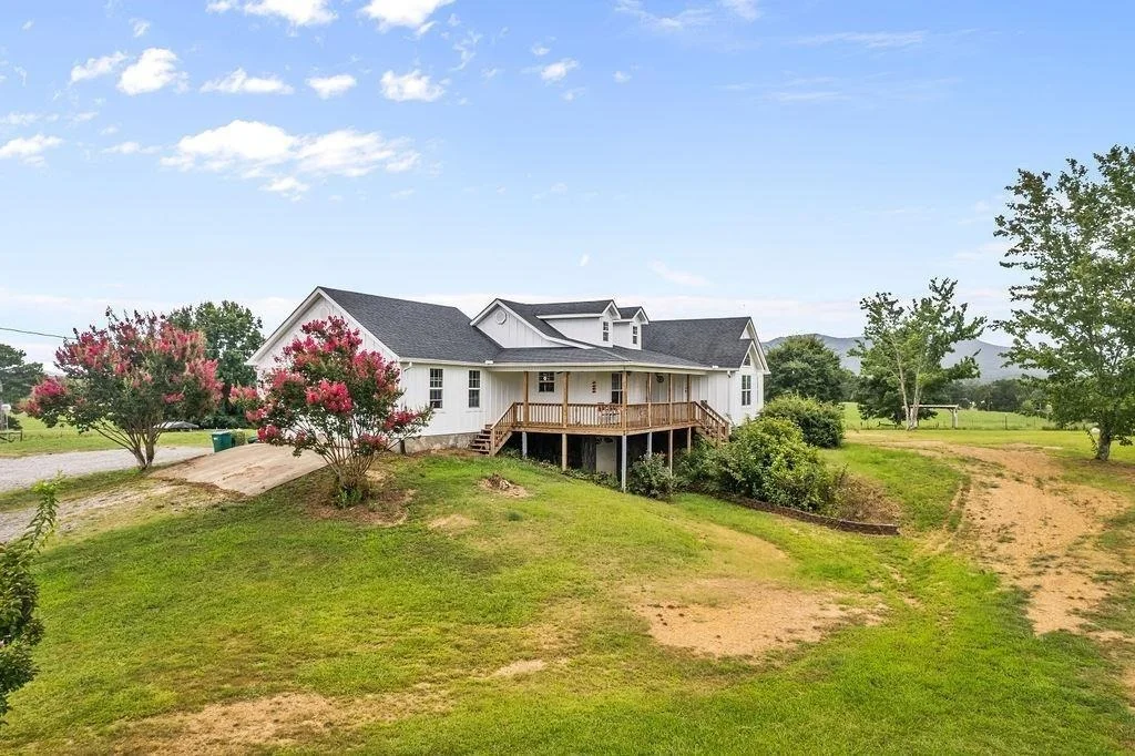 Photo of 7800 County Road 19