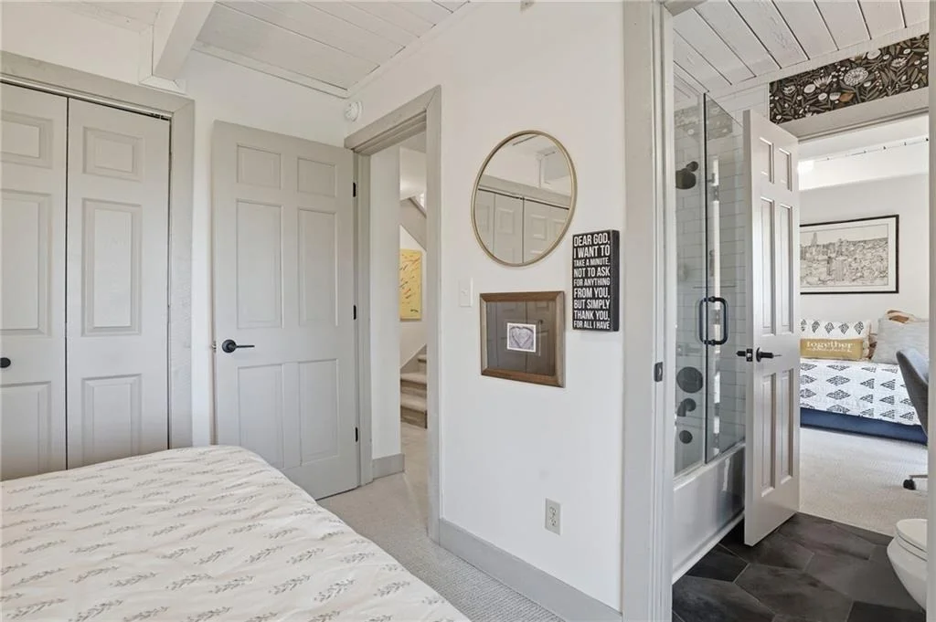 Photo of 229 Tea Berry Lane