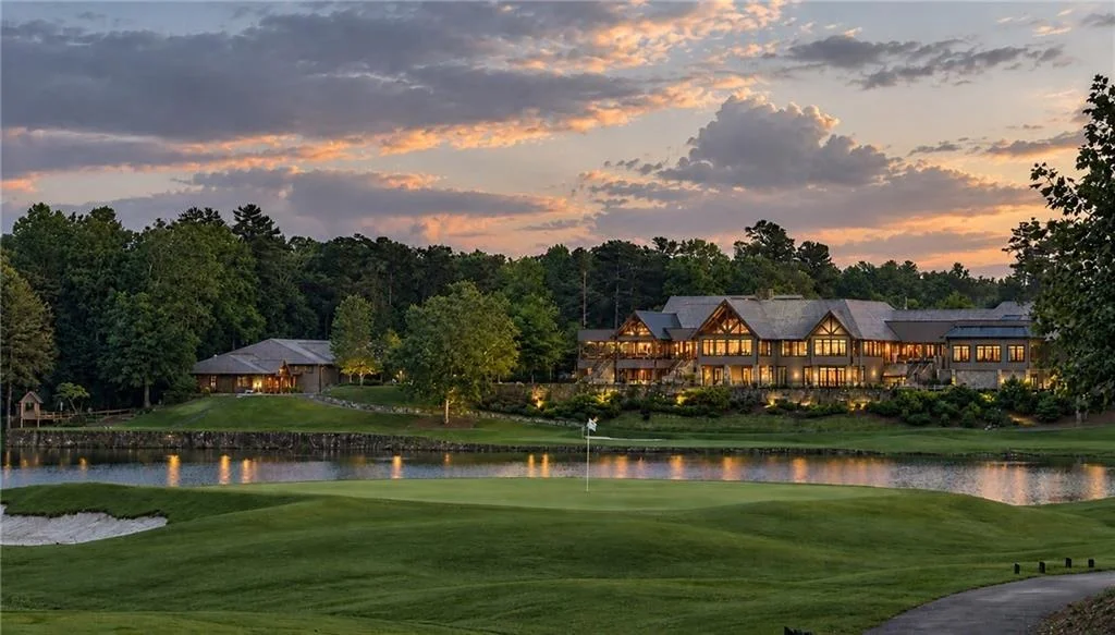 Photo of 973 Cox Mountain Drive