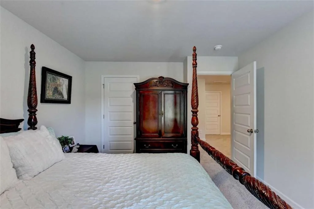 Photo of 147 Storm Lane