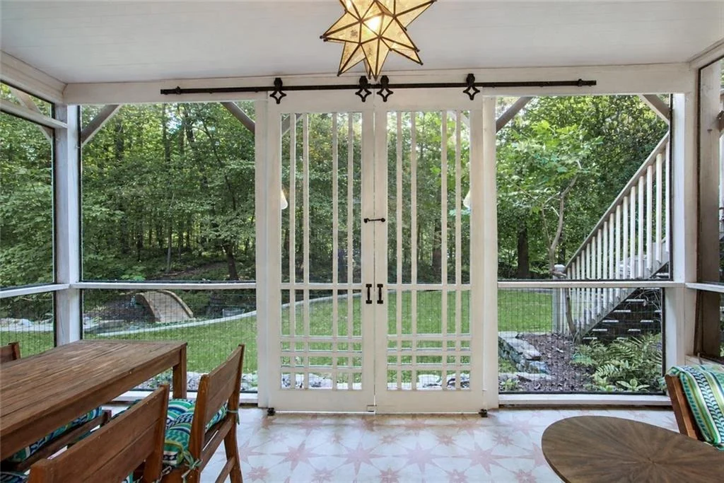 Photo of 1026 Mcconnell Drive