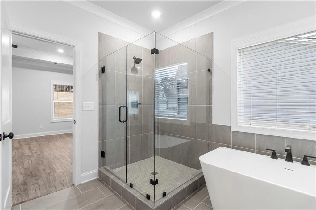 Photo of 744 Belle Vista