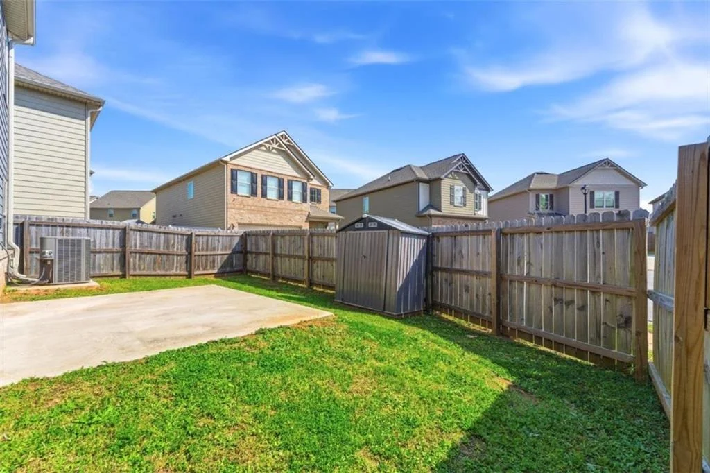 Photo of 11924 Brightside Parkway