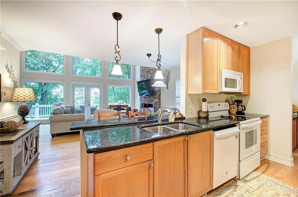 Photo of 225 Grandview Trail