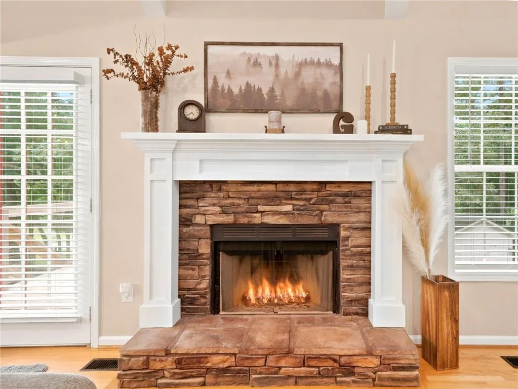 Photo of 460 Kerry Drive