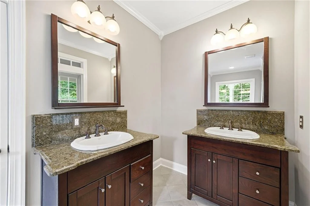 Photo of 156 Lula Payne Trail