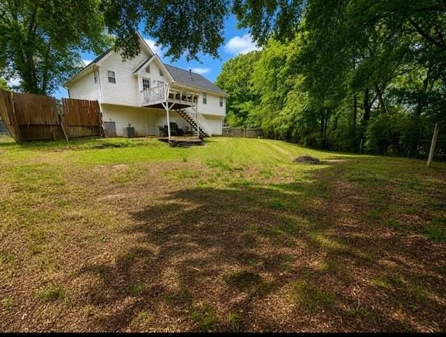 Photo of 151 Twin Oaks Drive