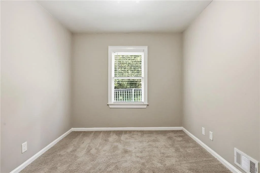 Photo of 2164 Rockhaven Circle