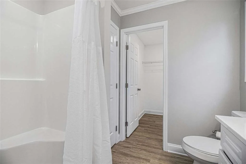 Photo of 117 Jack Street